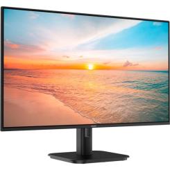 Монитор Philips 27E1N1100A/00 Фото 1