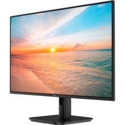 Монитор Philips 27E1N1100A/00 Фото 2
