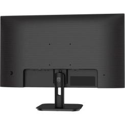 Монитор Philips 27E1N1100A/00 Фото 3