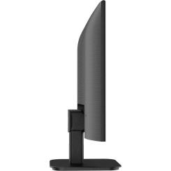Монитор Philips 27E1N1100A/00 Фото 4