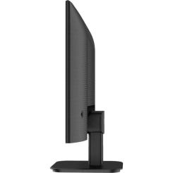 Монитор Philips 27E1N1100A/00 Фото 5