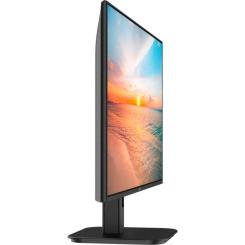 Монитор Philips 27E1N1100A/00 Фото 6