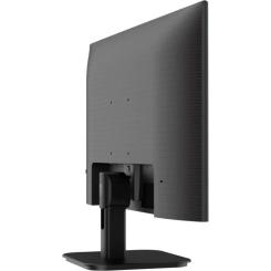 Монитор Philips 27E1N1100A/00 Фото 7