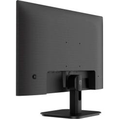 Монитор Philips 27E1N1100A/00 Фото 8