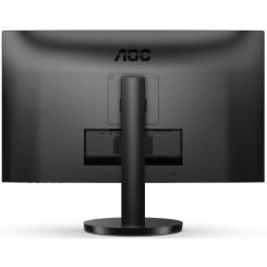 Монитор AOC Q27B3CF2 Фото 3