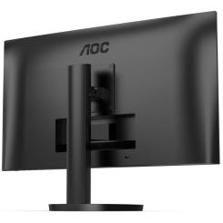 Монитор AOC Q27B3CF2 Фото 5