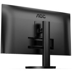 Монитор AOC Q27B3CF2 Фото 6