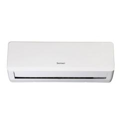 Кондиционер Sensei SAC-12CHIE Фото