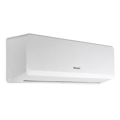 Кондиционер Sensei SAC-12CHIE Фото 1