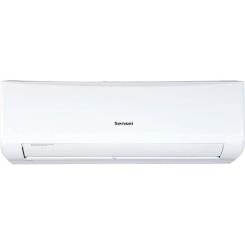 Кондиционер Sensei SAC-18SKWA/I Фото