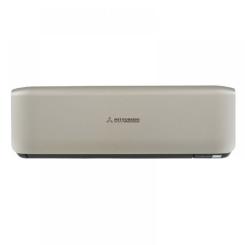 Кондиционер Mitsubishi SRK25ZS-WT/SRC25ZS-W Фото 1
