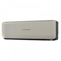 Кондиционер Mitsubishi SRK25ZS-WT/SRC25ZS-W Фото 2