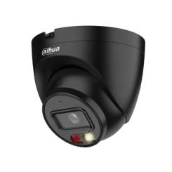 Камера видеонаблюдения Dahua DH-IPC-HDW2449T-S-IL-BE (2.8) Фото 1