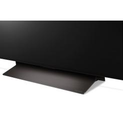 Телевизор LG OLED55C46LA Фото 9