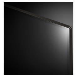 Телевизор LG OLED55C46LA Фото 10