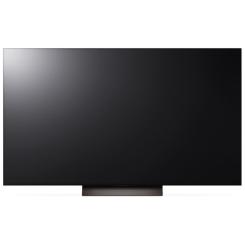 Телевизор LG OLED55C46LA Фото 1