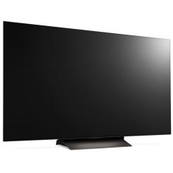 Телевизор LG OLED55C46LA Фото 2
