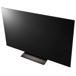 Телевизор LG OLED55C46LA Фото 3