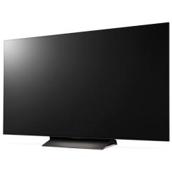Телевизор LG OLED55C46LA Фото 5