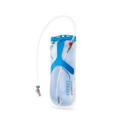 Питьевая система Osprey Hydraulics 2L Reservoir Фото