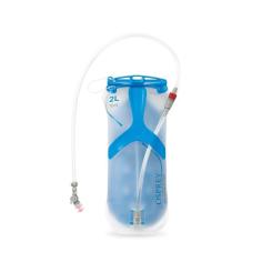 Питьевая система Osprey Hydraulics 2L Reservoir Фото 1