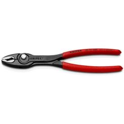 Ключ KNIPEX универсальный для сорванных болтов 20мм Фото