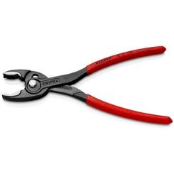 Ключ KNIPEX универсальный для сорванных болтов 20мм Фото 1