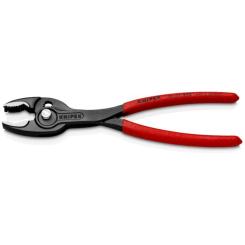 Ключ KNIPEX универсальный для сорванных болтов 20мм Фото 2