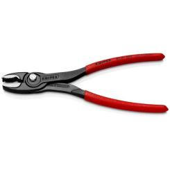 Ключ KNIPEX универсальный для сорванных болтов 20мм Фото 3