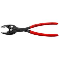 Ключ KNIPEX универсальный для сорванных болтов 20мм Фото 4
