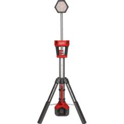 Прожектор Milwaukee M18SAL2-0 (без АКБ и ЗУ) Фото 1