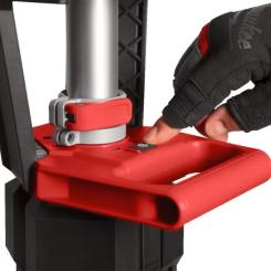 Прожектор Milwaukee M18SAL2-0 (без АКБ и ЗУ) Фото 5