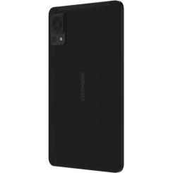 Планшет Doogee T20 mini 8.4" 4/128GB / LTE / Black Фото 9