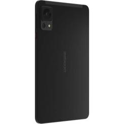Планшет Doogee T20 mini 8.4" 4/128GB / LTE / Black Фото 10