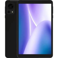 Планшет Doogee T20 mini 8.4" 4/128GB / LTE / Black Фото