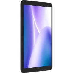 Планшет Doogee T20 mini 8.4" 4/128GB / LTE / Black Фото 7