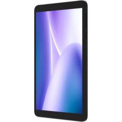 Планшет Doogee T20 mini 8.4" 4/128GB / LTE / Black Фото 8