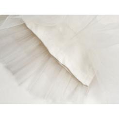 Платье детское Breeze с лебедем Фото 3