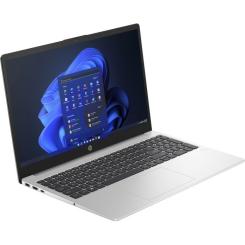 Ноутбук HP 250 G10 Фото 1