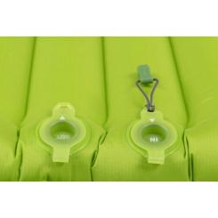 Туристический коврик Exped Ultra 1R M Фото 9