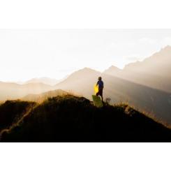 Туристический коврик Exped Ultra 1R M Фото 10