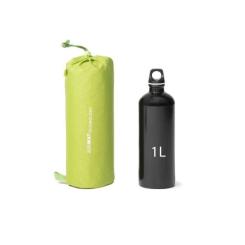 Туристический коврик Exped Ultra 1R M Фото 11