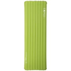 Туристический коврик Exped Ultra 1R M Фото