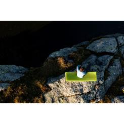 Туристический коврик Exped Ultra 1R M Фото 4