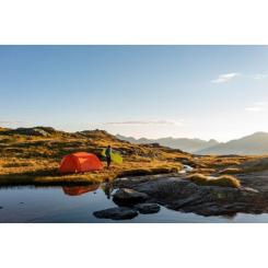 Туристический коврик Exped Ultra 1R M Фото 6