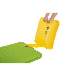 Туристический коврик Exped Ultra 1R M Фото 7