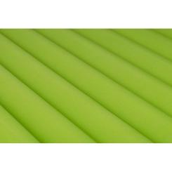 Туристический коврик Exped Ultra 1R M Фото 8