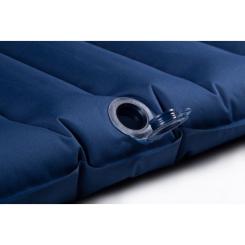 Туристический коврик Exped Versa 1R M navy Фото 5