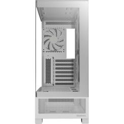 Корпус для ПК Gamdias ATLAS M1 WH Фото 2