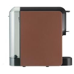 Капсульная кофеварка Catler ES701PORTOBH Фото 2